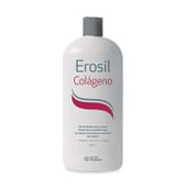 Erosil Kollagen 500 ml - Interpharma
