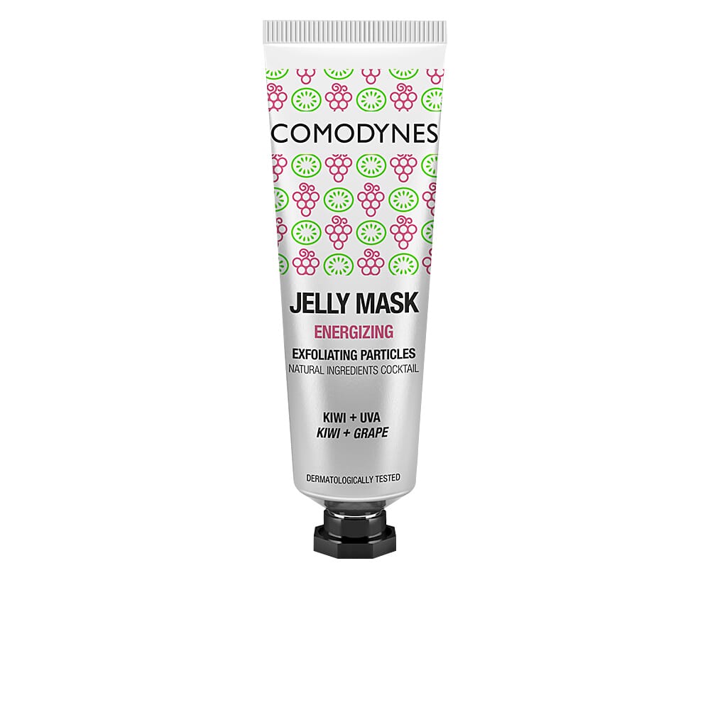 Jelly Mask Energizing 30 ml