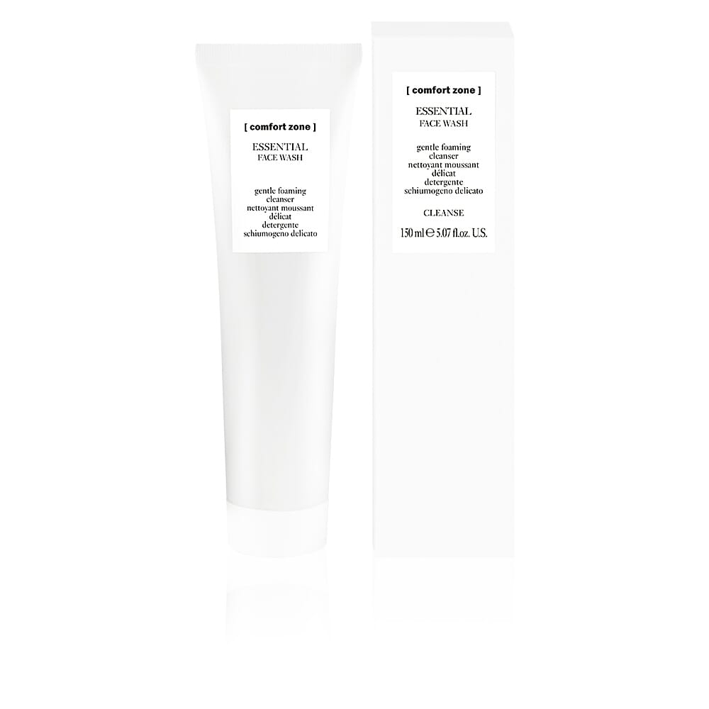 Essential Care Face Wash 150 ml