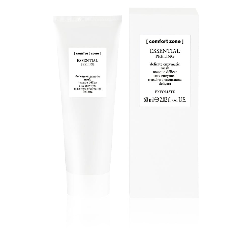 Essential Care Peeling 60 ml