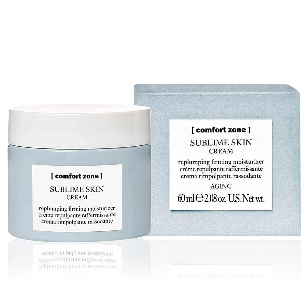 Sublime Skin Cream 60 ml