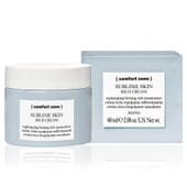 Sublime Skin Rich Cream 60 ml da Comfort Zone