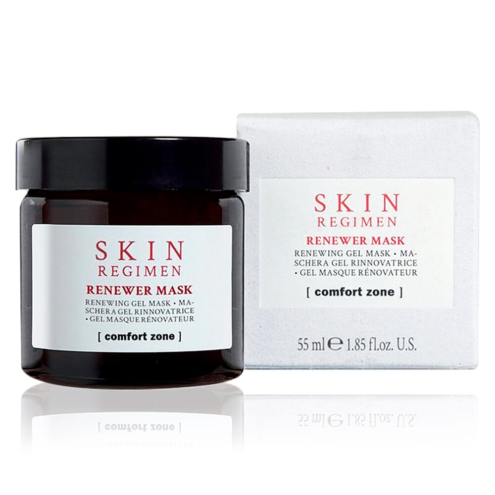 Skin Regimen Renew Mask 55 ml