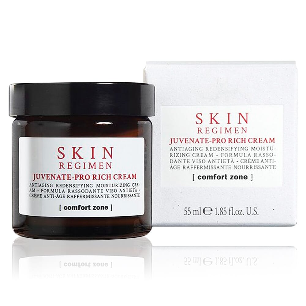 Skin Regimen Juvenate Pro Cream 55 ml