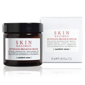 Skin Regimen Juvenate Pro Cream 55 ml da Comfort Zone