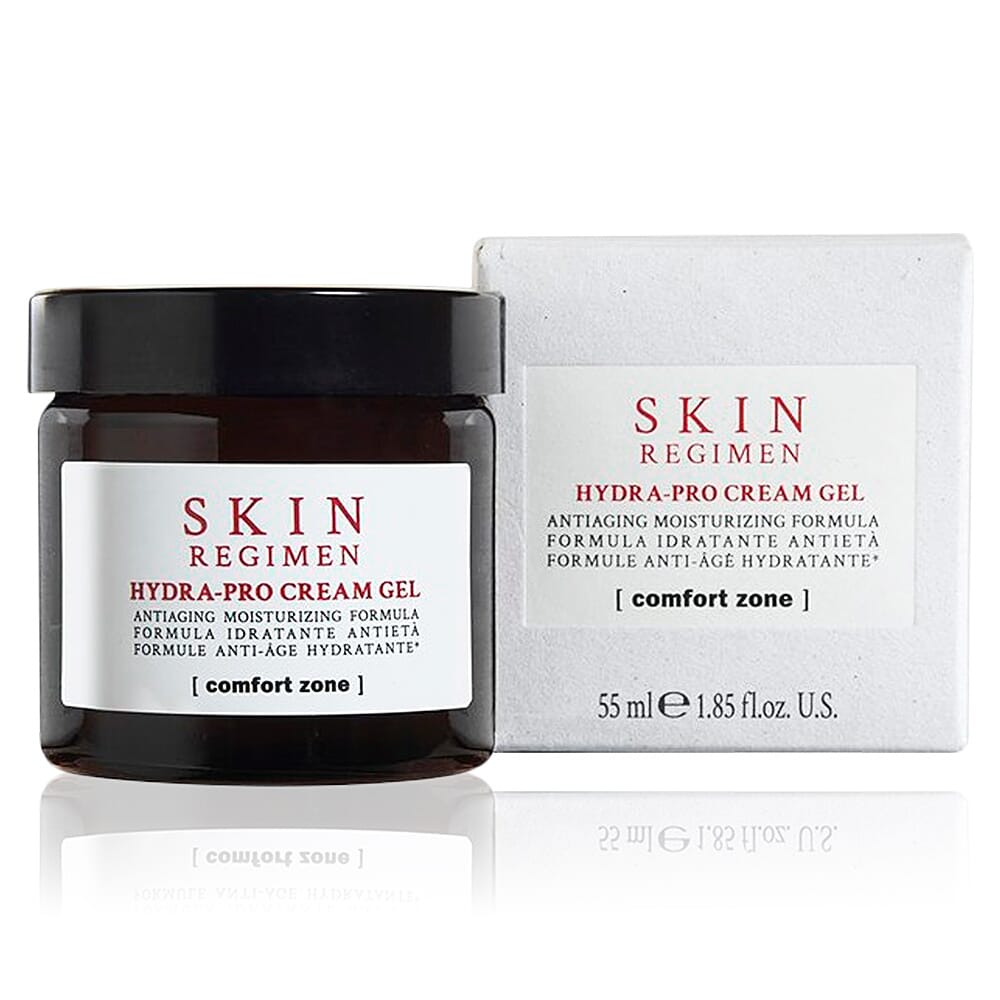 Skin Regimen Hydra Pro Cream 55 ml