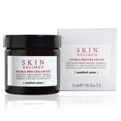 Skin Regimen Hydra Pro Cream 55 ml de Comfort Zone