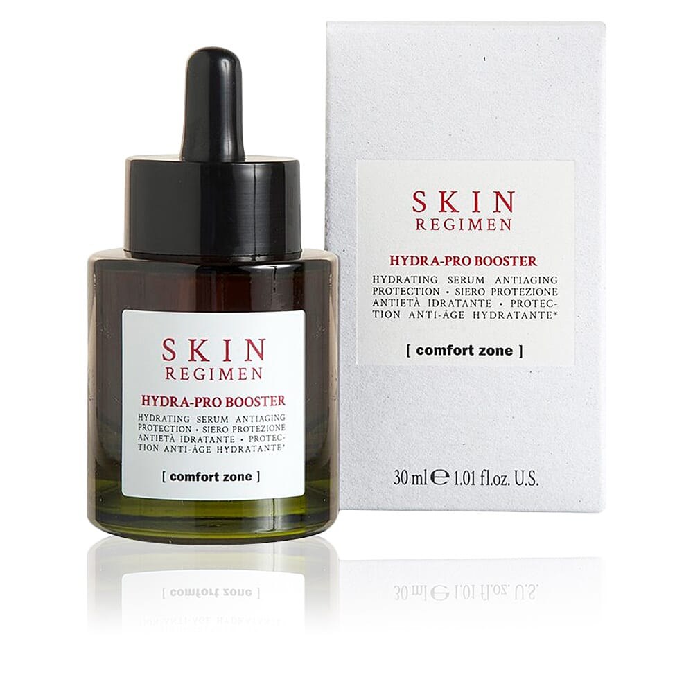 Skin Regimen Hydra Pro Booster 30 ml