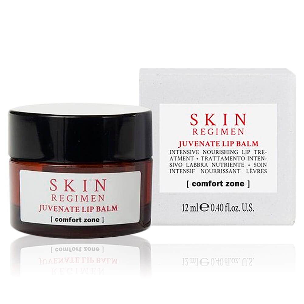 Skin Regimen Juvenate Lip Balm 12 ml