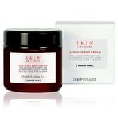 Skin Regimen Juvenate Body Cream 270 ml da Comfort Zone