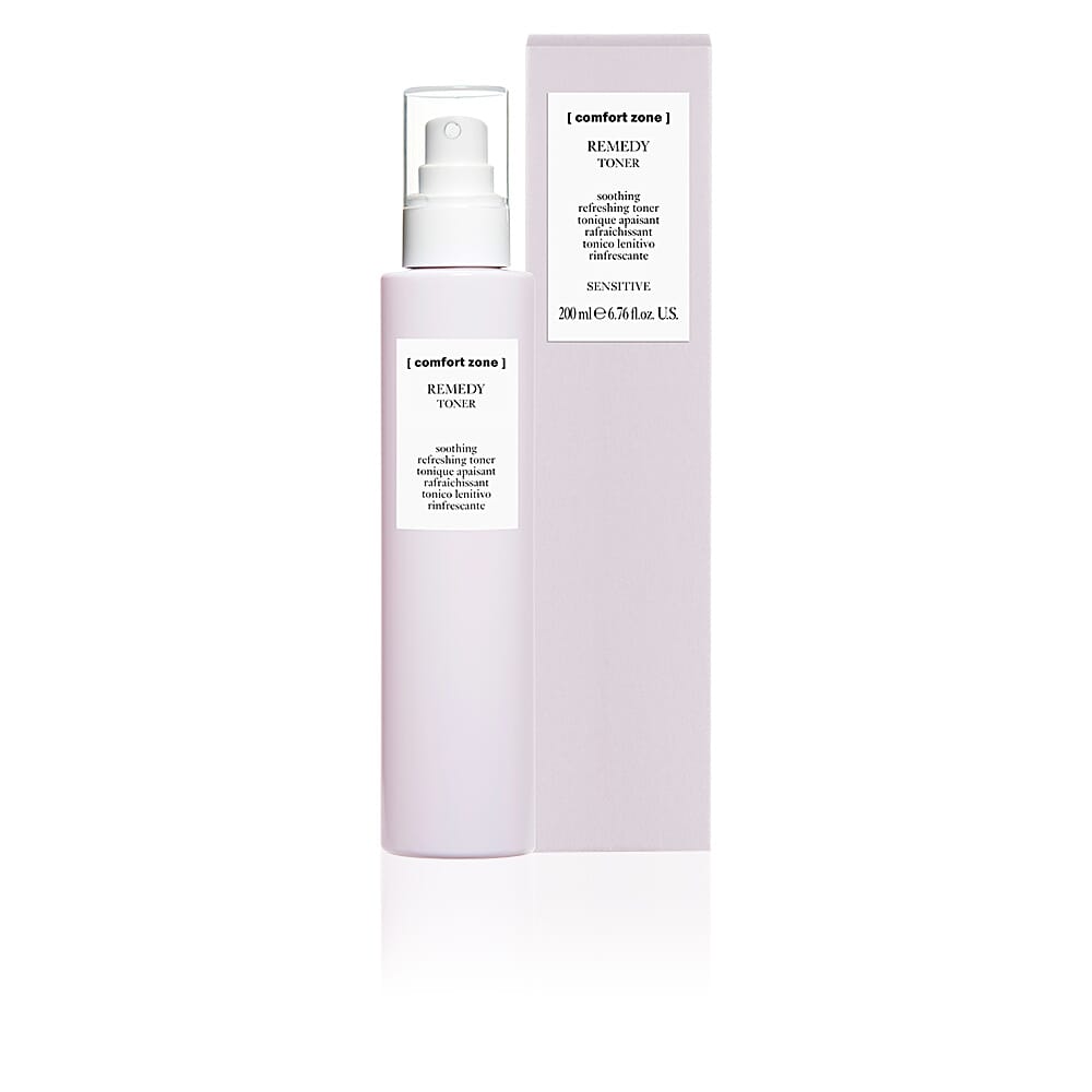 Remedy Toner 200 ml