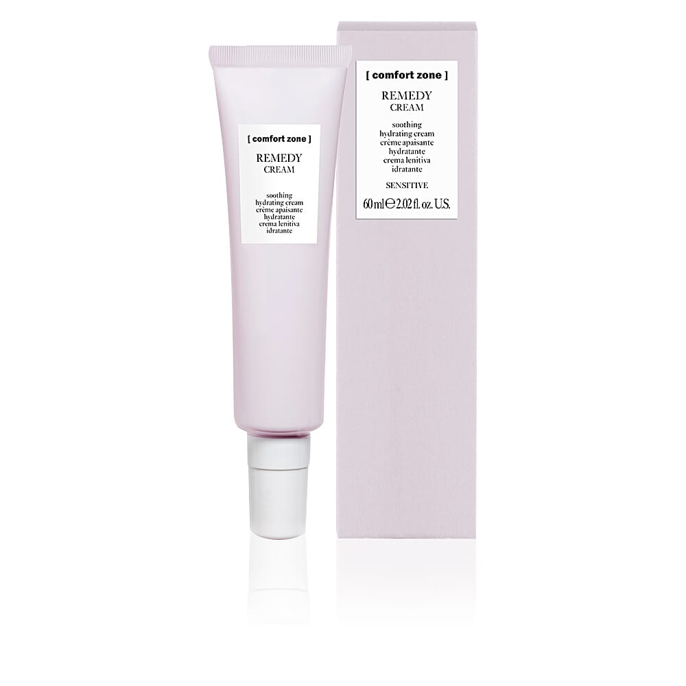 Remedy Cream 60 ml