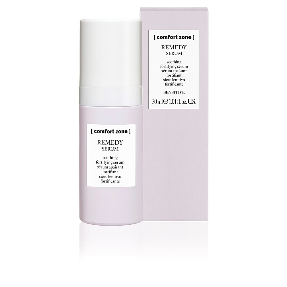 Remedy Serum 30 ml