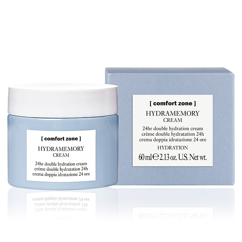 Hydramemory Cream 60 ml