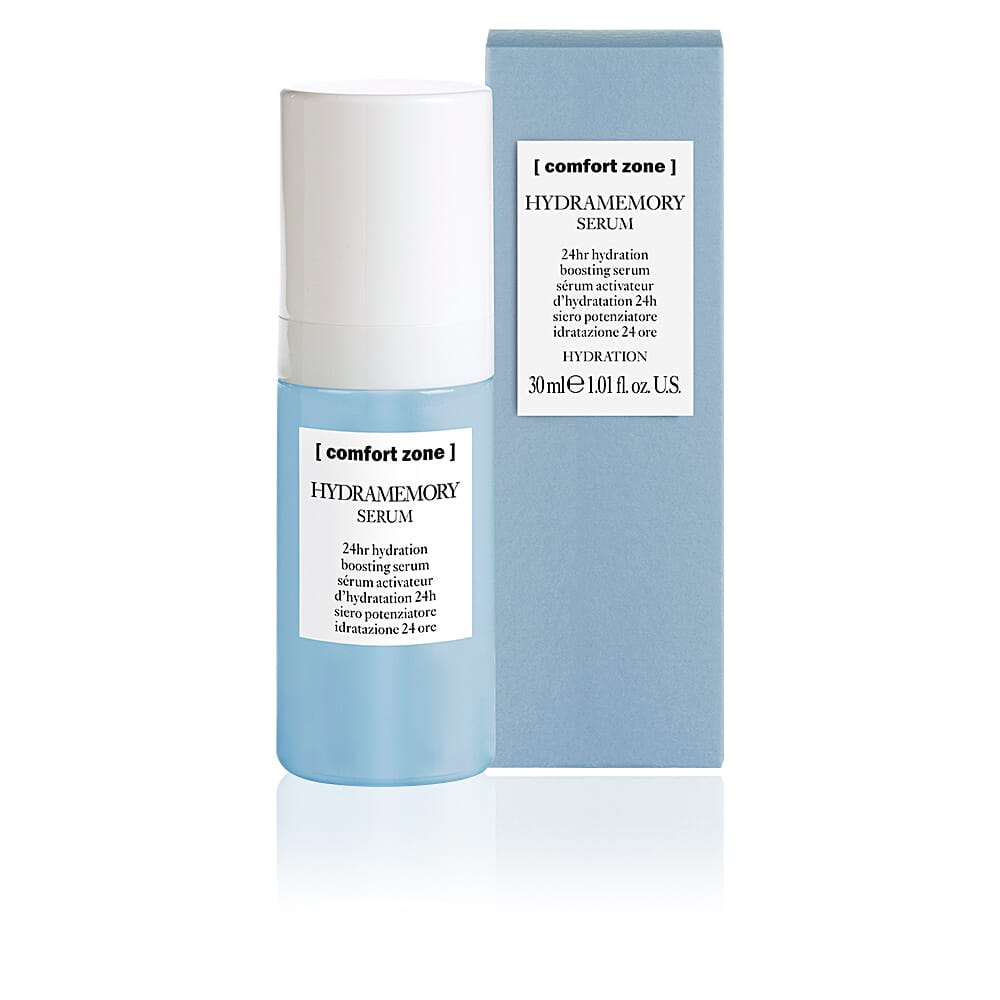 Hydramemory Serum 30 ml