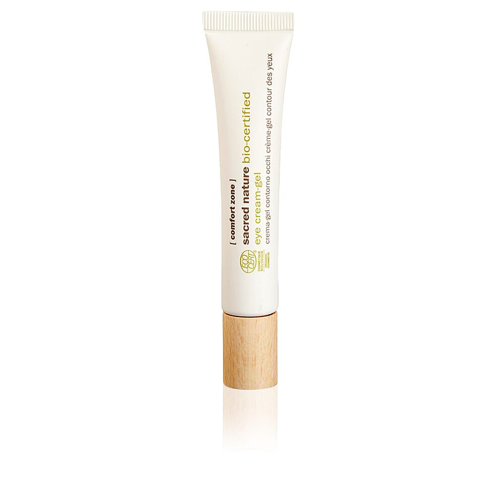 Sacred Nature Eye Cream 15 ml