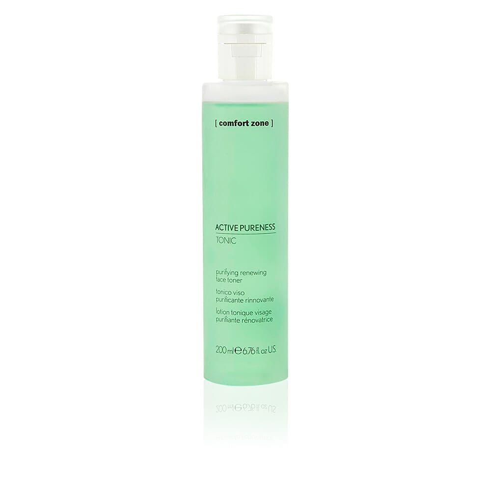 Active Pureness Tonic 200 ml