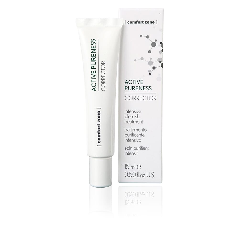 Active Pureness Corrector 15 ml
