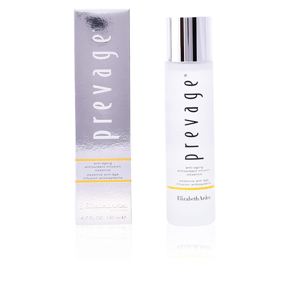 Prevage Anti-Aging Antioxidant Infusion Essence 140 ml