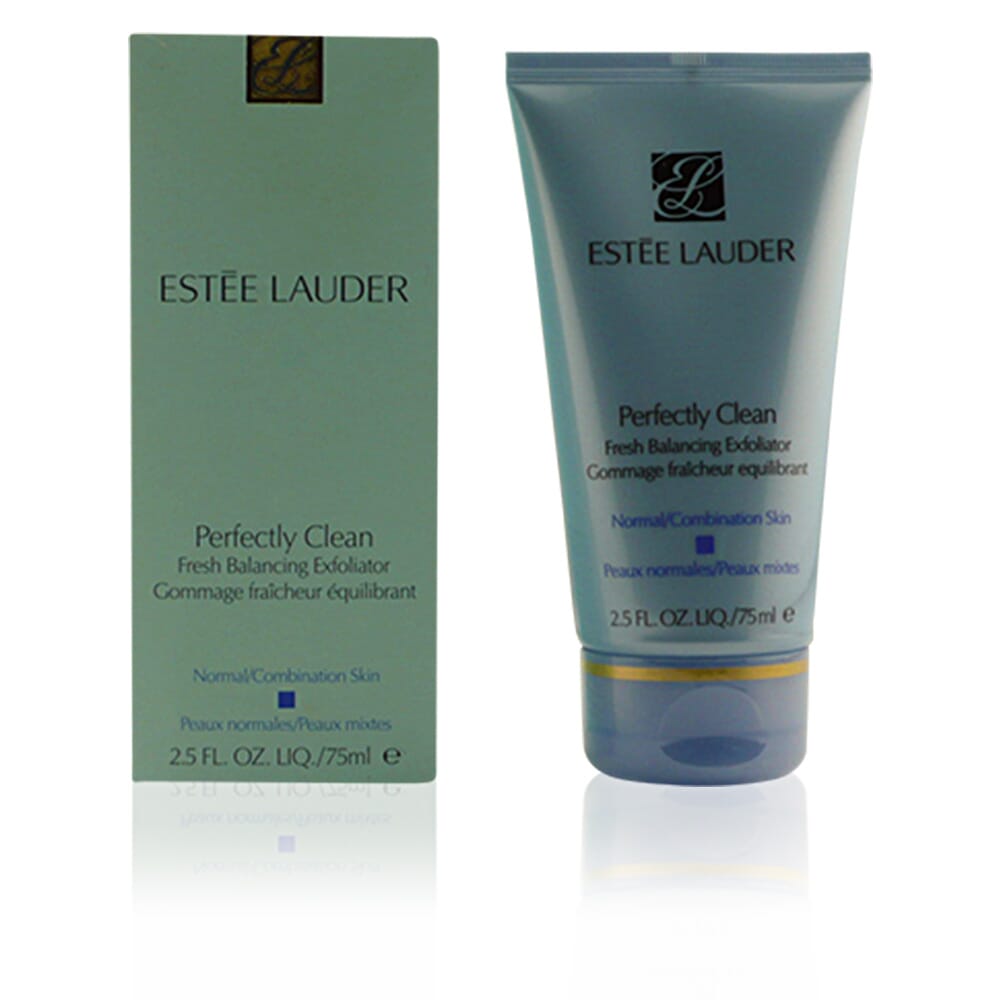 Perfectly Clean Fresh Exfoliator 75 ml