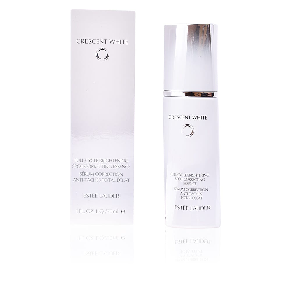 Crescent White Spot Correcting Essence 30 ml