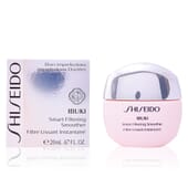 Ibuki Smart Filtering Smoother 20 ml da Shiseido