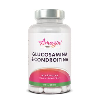 glucosamina condroitină top 10