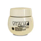 Th Pharma Vitalia Perfect Gold Crema Hidratante SPF 15 - 50 ml