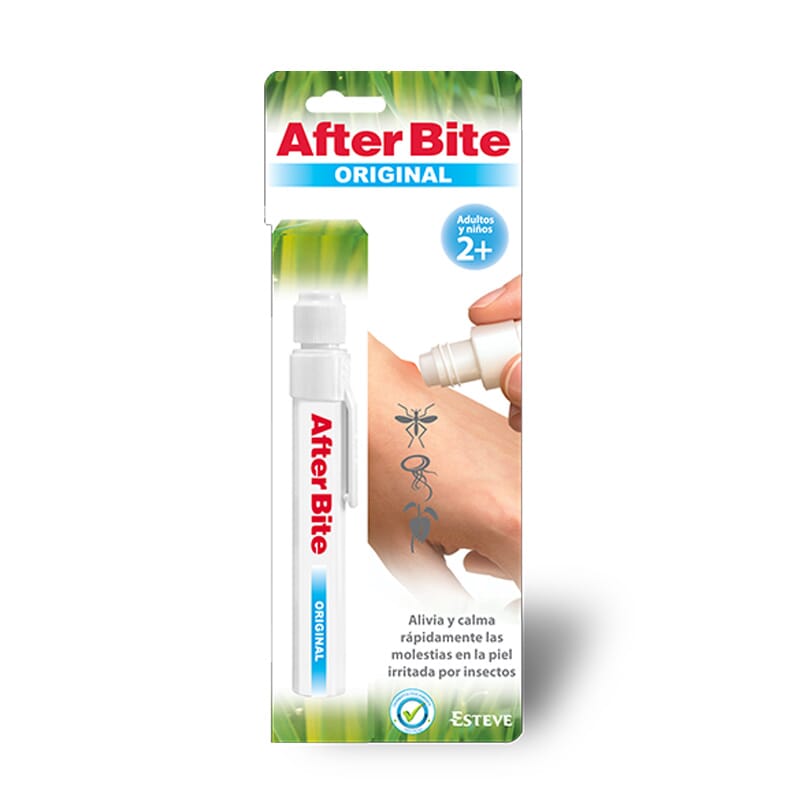 AFTER BITE ORIGINAL 14ml