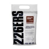ISOLATE PROTEIN DRINK 1000 g 226ERS