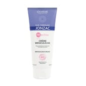 Jonzac Reactive Crema Milagrosa - Con Agua Termal