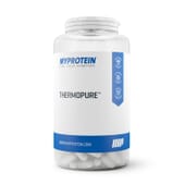 THERMOPURE 90 Caps de Myprotein