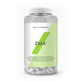 ZMA 90 Caps da Myprotein