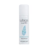 Lullage Rougexpert Spray Calmante Intensivo Anti-Vermelhidão 50 ml da Lullage