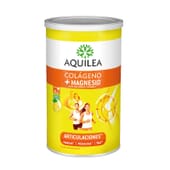 Aquilea Articulations Collagène + Magnésium 375 g - À la vitamine C