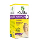 Aquilea Ménopause Maca 60 Gélules - Aquilea | Nutritienda