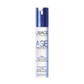 Age Protect Crema Multiacción 40ml - Uriage - Hidratante antiedad