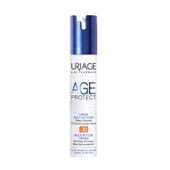 Age Protect Crema Multiacción SPF30 40ml - Uriage