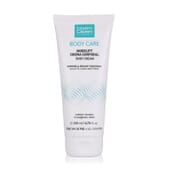 Body Care Modelift Crema Corporal 200ml - Martiderm