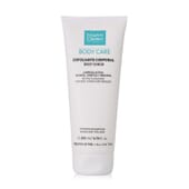 Body Care Crema Exfoliante Corporal 200ml - Martiderm