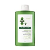Shampoo Seboregolatore All’Ortica 400 ml di Klorane