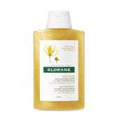 Shampoing Nourrissant à la Cire d’Ylang Ylang 200 ml - Klorane