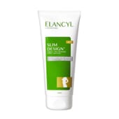 Elancyl Slim Design 45+ Anti-Flacidez 200 ml da Elancyl