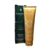 Rene Furterer 5 Sens Bálsamo Desenredante Sublimador 150ml
