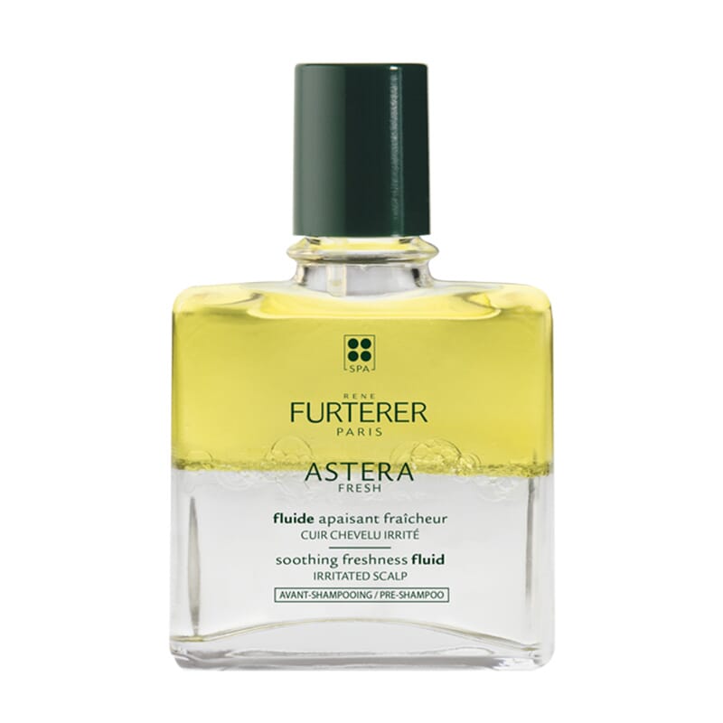 ASTERA FRESH FLUIDO CALMANTE 50 ml