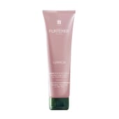Rene Furterer Lumicia Bálsamo Desenredante Brillo 150ml