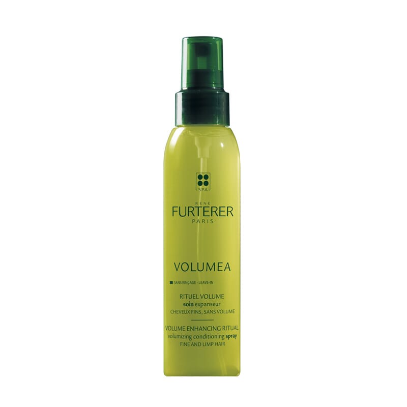 VOLUMEA CUIDADO EXPANSOR SIN ACLARADO 125ml