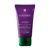 Lissea Shampooing Lissage Soyeux 50 ml de Rene Furterer