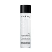 Galénic Pur Agua Micelar Suavizante 200ml - Ojos y Rostro