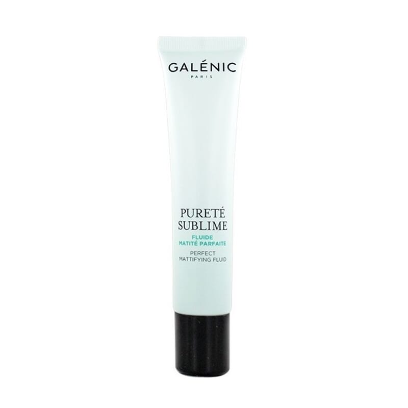 PURETÉ SUBLIME FLUIDO MATIFICANTE PERFECTO 40ml